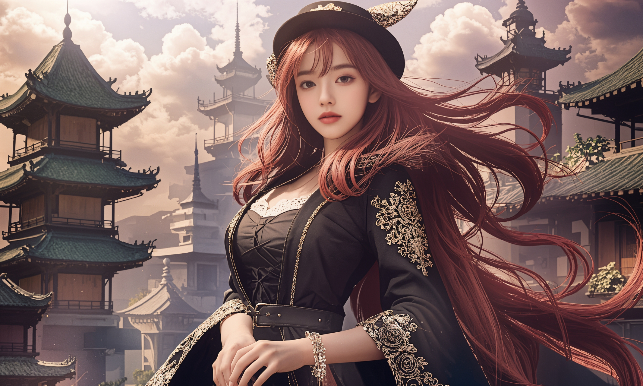 日韩欧美不卡一区在线视频-人妻夜夜爽天天爽麻豆精品三区-国产精品大片-亚洲 欧美激情 在线-亚洲国产精品久久久久秋霞-亚洲一区二区韩国-韩日成人一区二区三区-欧美中文字幕高清在线|竹竿上翻转倒立！国家级非遗“高杆船技”亮相江西三百山