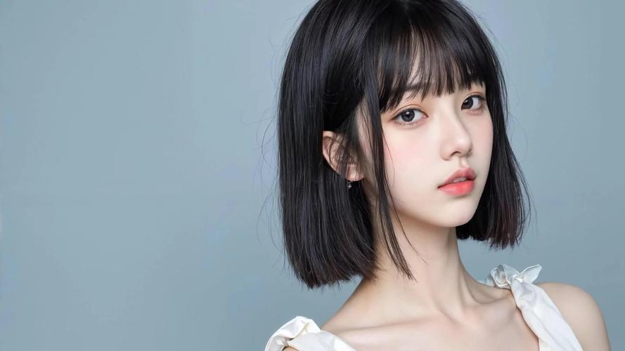 税收数据显示：刚需、健康、悦己成银发消费核心驱动力